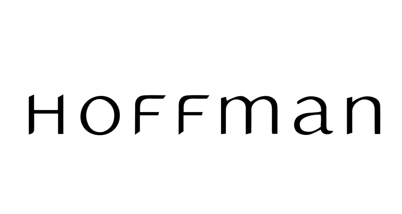 Hoffman